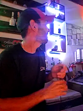 Alsaud1106 online show from March 2025 02:30:02 AM