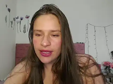 Serenity online show from December 2024 08:28:02 PM