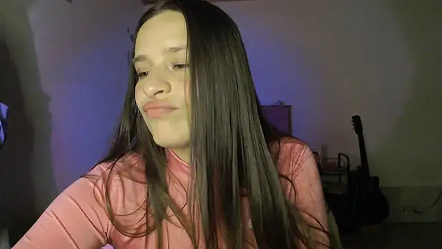 Serenity online show from October 2025 11:25:02 PM