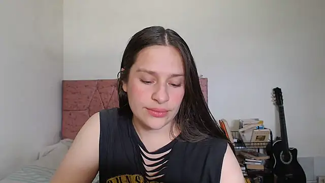 Snapshot of Serenity chatting on June 2026 09:36:02 PM Serenity online show from June 2026 09:36:02 PM