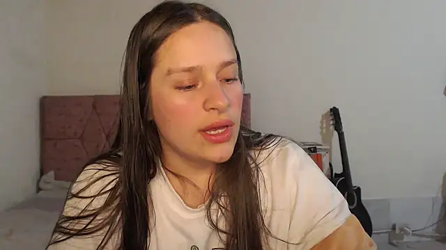 Snapshot of Serenity chatting on July 2026 01:23:01 AM Serenity online show from July 2026 01:23:01 AM