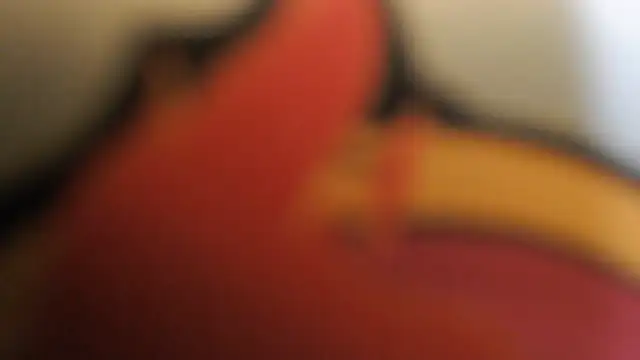 Snapshot of Serenity chatting on July 2026 10:20:01 PM Serenity online show from July 2026 10:20:01 PM