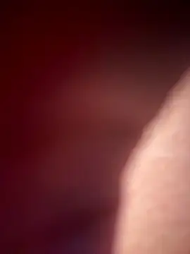 Im Little online show from March 2026 03:10:01 AM