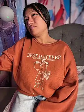 Im Little online show from March 2026 03:08:02 AM