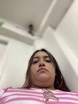 Snapshot of Tatiana_O chatting on December 2024 03:35:01 PM Tatiana O online show from December 2024 03:35:01 PM