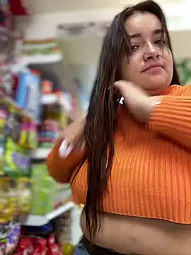 Snapshot of Tatiana_O chatting on December 2024 12:17:02 PM Tatiana O online show from December 2024 12:17:02 PM