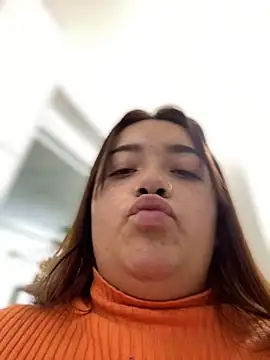 Snapshot of Tatiana_O chatting on December 2024 03:21:02 PM Tatiana O online show from December 2024 03:21:02 PM