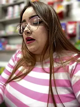 Snapshot of Tatiana_O chatting on January 2025 03:29:02 PM Tatiana O online show from January 2025 03:29:02 PM