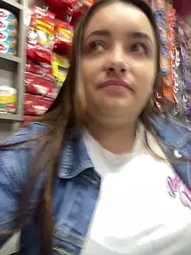 Snapshot of Tatiana_O chatting on January 2025 01:02:01 PM Tatiana O online show from January 2025 01:02:01 PM
