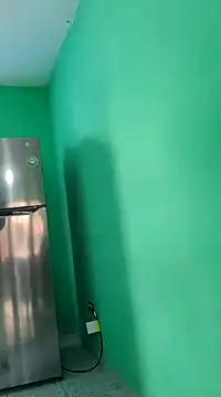 charlesss19 online show from March 2025 06:19:01 PM