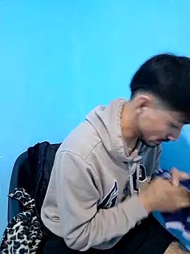 charlesss19 online show from March 2025 07:57:02 PM