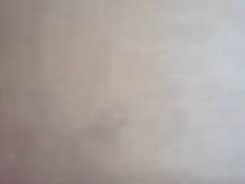 CaitlinaJayne23 online show from February 2025 10:59:02 AM