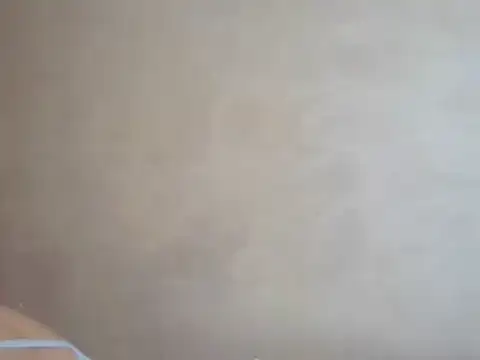 CaitlinaJayne23 online show from February 2025 01:18:02 PM