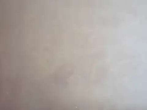 CaitlinaJayne23 online show from March 2025 09:21:01 AM