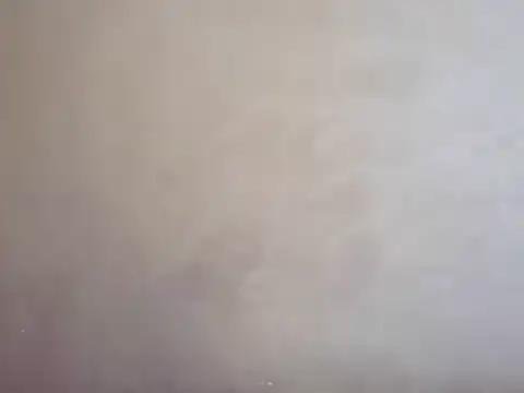 CaitlinaJayne23 online show from March 2025 07:47:02 AM