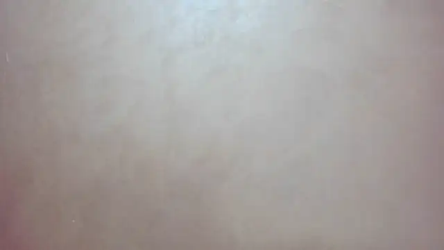 CaitlinaJayne23 online show from September 2025 05:46:01 PM