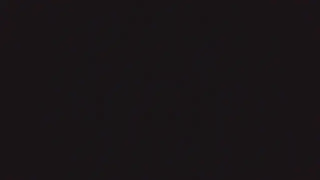 CaitlinaJayne23 online show from September 2025 04:16:02 AM