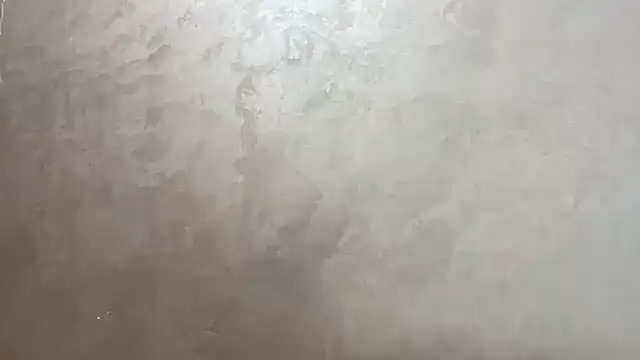 CaitlinaJayne23 online show from January 2026 06:48:01 AM