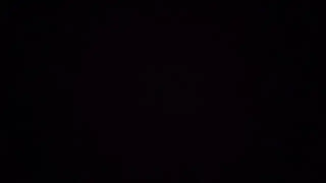 CaitlinaJayne23 online show from February 2026 04:41:02 AM