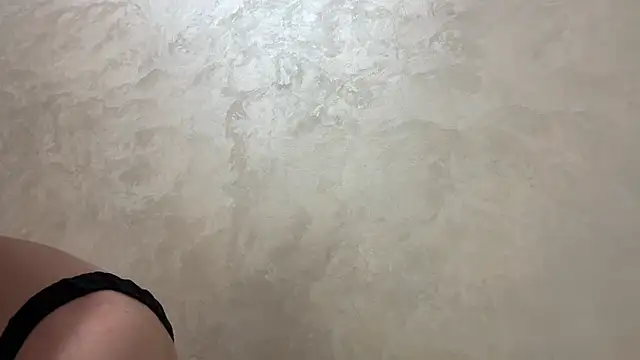 CaitlinaJayne23 online show from February 2026 05:07:02 AM