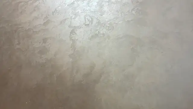 CaitlinaJayne23 online show from March 2026 05:20:02 AM