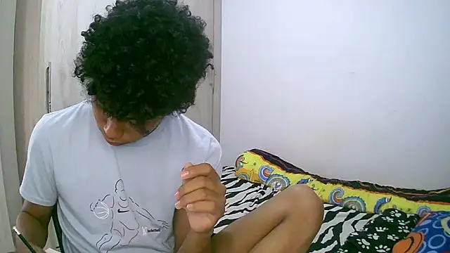 Snapshot of sexy_diamante_ chatting on October 2025 06:03:02 PM sexy diamante online show from October 2025 06:03:02 PM