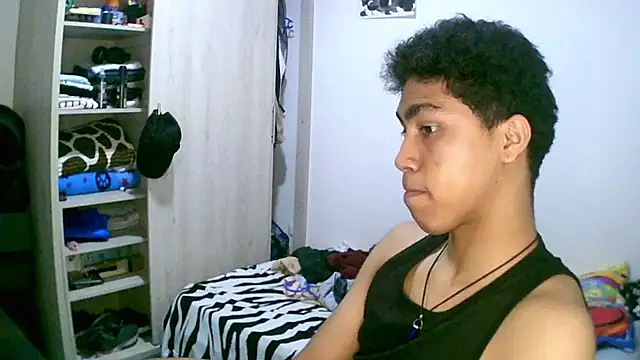 sexy diamante  online show from March 2026 02:27:02 AM