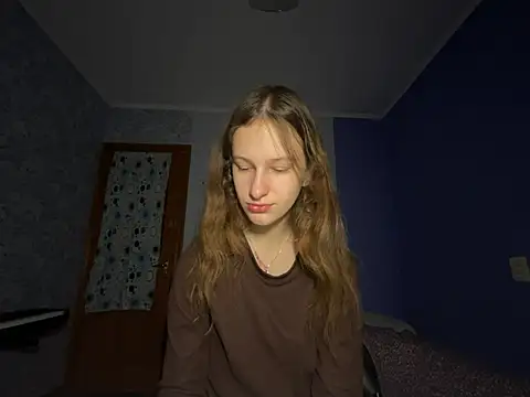 Eva Angel3 online show from December 2024 04:31:01 PM