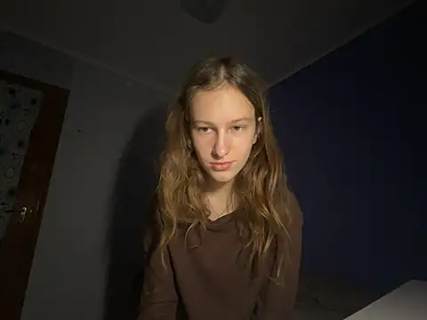 Eva Angel3 online show from December 2024 07:36:01 PM