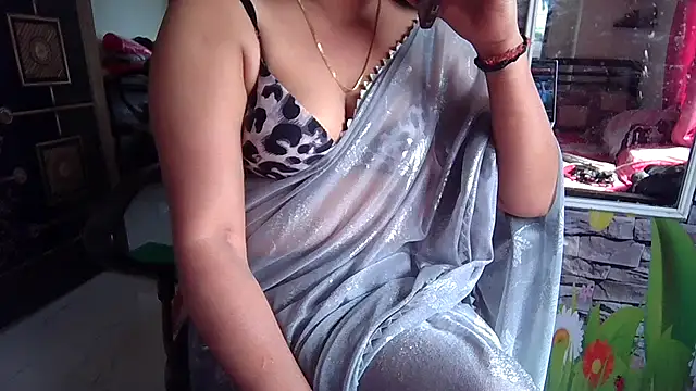 sexy-honey09 online show from January 2026 06:51:02 AM