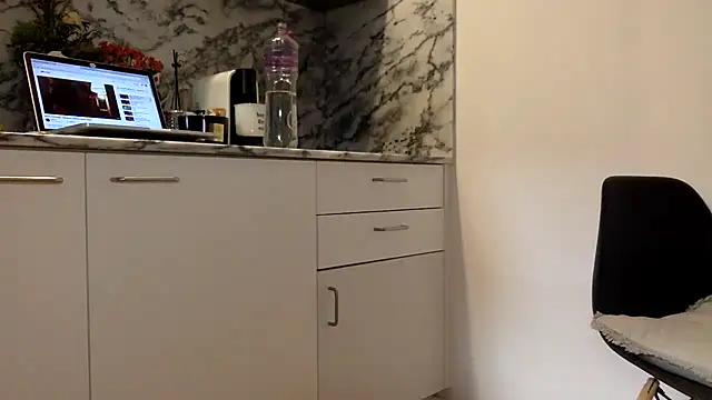 brazilianbbinuk online show from March 2025 07:52:02 AM