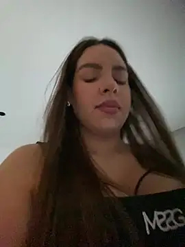 Snapshot of brazilianbbinuk chatting on February 2026 02:42:02 PM brazilianbbinuk online show from February 2026 02:42:02 PM