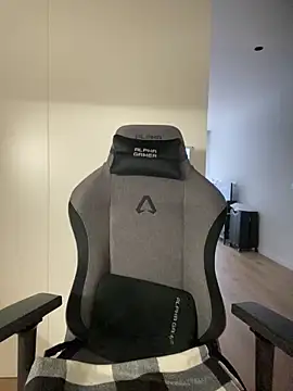 Snapshot of brazilianbbinuk chatting on February 2026 11:58:02 AM brazilianbbinuk online show from February 2026 11:58:02 AM