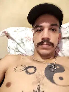gatobranco001 online show from March 2025 09:23:02 AM