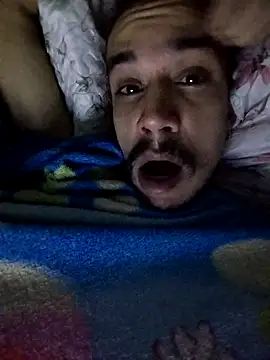 gatobranco001 online show from March 2025 04:09:02 PM