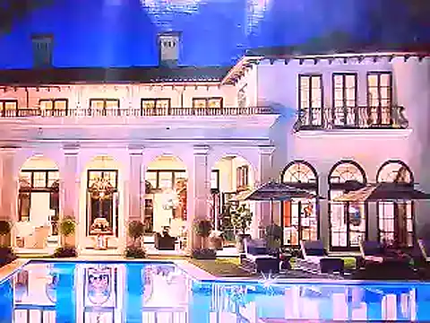 EbonyHotBuns online show from September 2025 06:33:01 PM