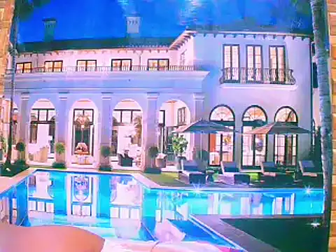 EbonyHotBuns online show from October 2025 05:52:01 AM