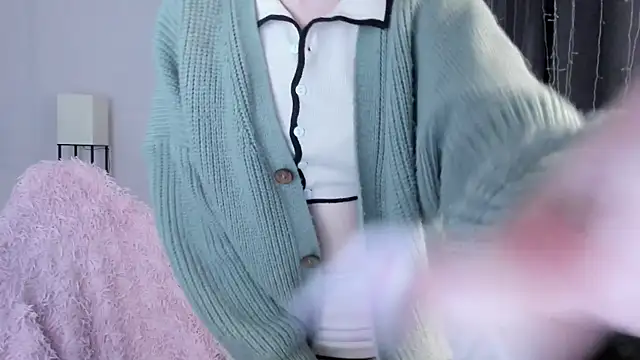 ReddHotPipper online show from September 2025 02:38:02 AM