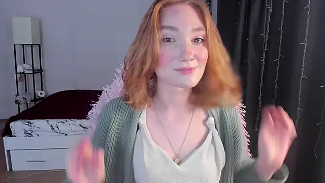 ReddHotPipper online show from October 2025 01:14:02 AM