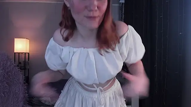 ReddHotPipper online show from February 2026 06:40:02 AM