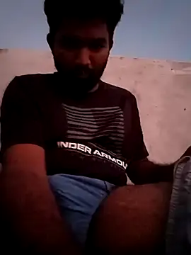 nick05inch online show from October 2025 12:39:01 PM