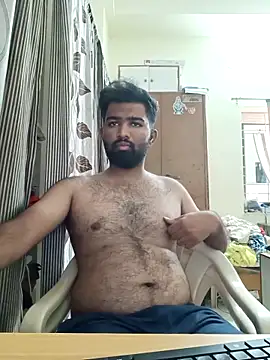 nick05inch online show from June 2026 12:04:02 PM