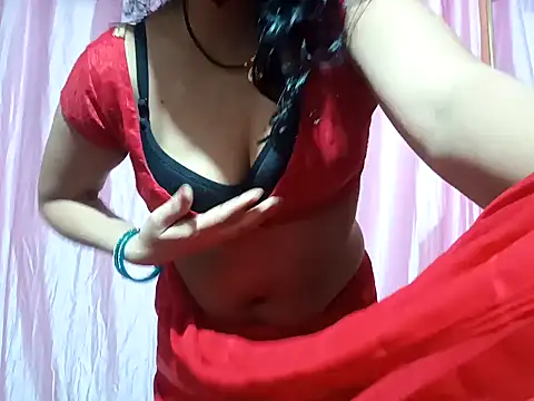 poojaxxx65 online show from December 2024 05:34:01 PM