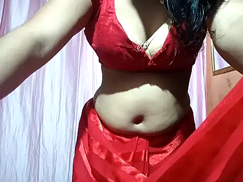 poojaxxx65 online show from January 2025 05:44:02 PM