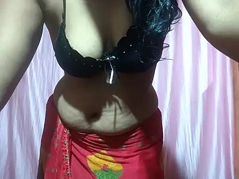 poojaxxx65 online show from February 2025 07:34:01 AM