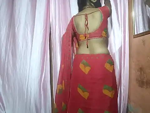 poojaxxx65 online show from March 2025 05:17:02 PM
