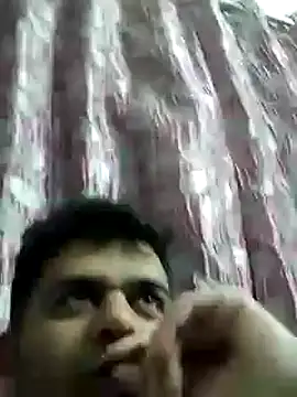 Happyman300 online show from December 2024 07:11:01 PM