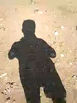 Happyman300 online show from February 2025 06:46:01 AM