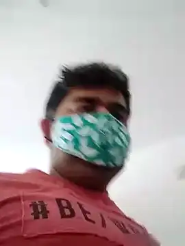 Happyman300 online show from February 2025 09:32:02 AM