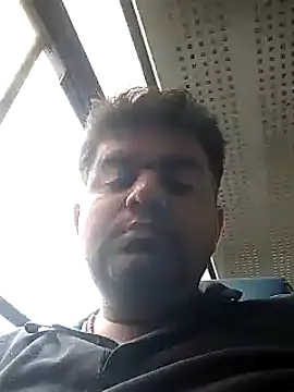 Happyman300 online show from September 2025 06:57:01 AM